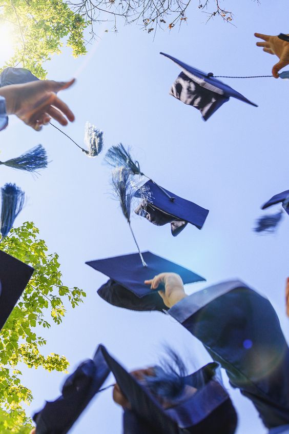 5fbe66a78cb6e7bb40e8f58488565790