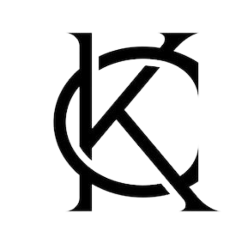 Kevin Nzau